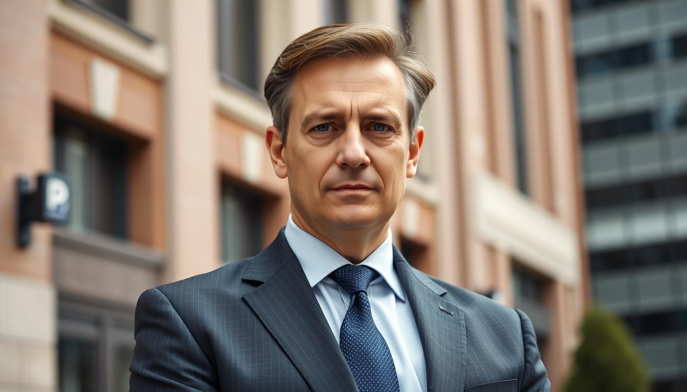 Business compliance guidance for founders and startups